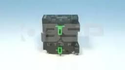 Siemens 3SU1401-1MC40-1CA1 Siemens 3SU1401-1MC40-1CA1