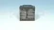 3SU1401-1MC40-1CA1