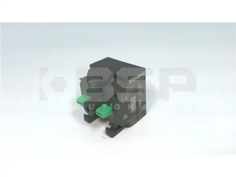 Siemens 3SU1401-1MC20-1CA1 Siemens 3SU1401-1MC20-1CA1