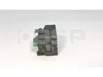 Siemens 3SU1401-1MC20-1CA1 Siemens 3SU1401-1MC20-1CA1