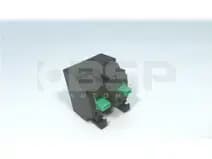 Siemens 3SU1401-1MC20-1CA1 Siemens 3SU1401-1MC20-1CA1