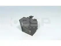 Siemens 3SU1401-1MC20-1CA1 Siemens 3SU1401-1MC20-1CA1