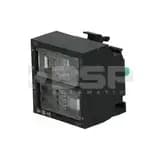 Siemens 3SU1401-1MC00-1CA1 Siemens 3SU1401-1MC00-1CA1