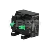 Siemens 3SU1401-1MC00-1CA1 Siemens 3SU1401-1MC00-1CA1