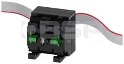 Siemens 3SU1401-1MC00-1CA1 Siemens 3SU1401-1MC00-1CA1
