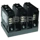 Allen Bradley 1492-PDL3141 Allen Bradley 1492-PDL3141