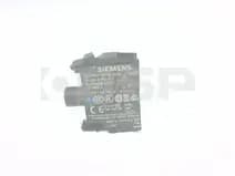 Siemens 3SU1401-1BH50-1AA0 Siemens 3SU1401-1BH50-1AA0