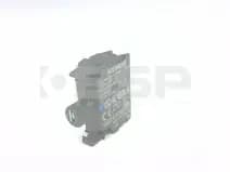 Siemens 3SU1401-1BH50-1AA0 Siemens 3SU1401-1BH50-1AA0
