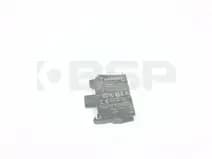 Siemens 3SU1401-1BH50-1AA0 Siemens 3SU1401-1BH50-1AA0