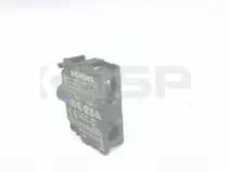 Siemens 3SU1401-1BH50-1AA0 Siemens 3SU1401-1BH50-1AA0