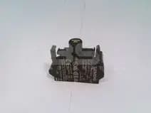 Siemens 3SU1401-1BH40-3AA0 Siemens 3SU1401-1BH40-3AA0