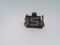 Siemens 3SU1401-1BH40-3AA0 Siemens 3SU1401-1BH40-3AA0