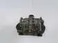 3SU1401-1BH40-3AA0
