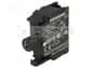 3SU1401-1BH40-1AA0