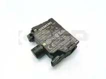 Siemens 3SU1401-1BH30-1AA0 Siemens 3SU1401-1BH30-1AA0