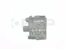 Siemens 3SU1401-1BH20-1AA0 Siemens 3SU1401-1BH20-1AA0