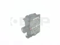 Siemens 3SU1401-1BH20-1AA0 Siemens 3SU1401-1BH20-1AA0