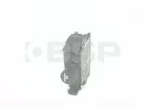 Siemens 3SU1401-1BH20-1AA0 Siemens 3SU1401-1BH20-1AA0