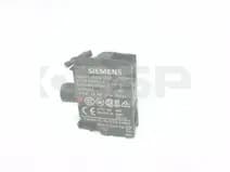 Siemens 3SU1401-1BH20-1AA0 Siemens 3SU1401-1BH20-1AA0