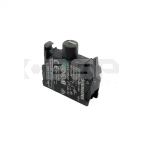 Siemens 3SU1401-1BG40-1AA0 Siemens 3SU1401-1BG40-1AA0