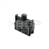 Siemens 3SU1401-1BG40-1AA0 Siemens 3SU1401-1BG40-1AA0