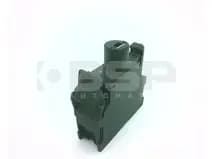 Siemens 3SU1401-1BG20-1AA0 Siemens 3SU1401-1BG20-1AA0
