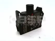 Siemens 3SU1401-1BG00-1AA0 Siemens 3SU1401-1BG00-1AA0