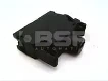Siemens 3SU1401-1BG00-1AA0 Siemens 3SU1401-1BG00-1AA0