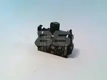 Siemens 3SU1401-1BF60-3AA0 Siemens 3SU1401-1BF60-3AA0