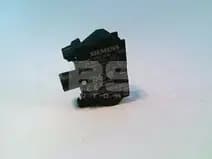 Siemens 3SU1401-1BF60-3AA0 Siemens 3SU1401-1BF60-3AA0