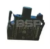 Siemens 3SU1401-1BF40-1AA0 Siemens 3SU1401-1BF40-1AA0