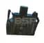 3SU1401-1BF40-1AA0