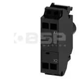 Siemens 3SU1401-1BC60-3AA0 Siemens 3SU1401-1BC60-3AA0
