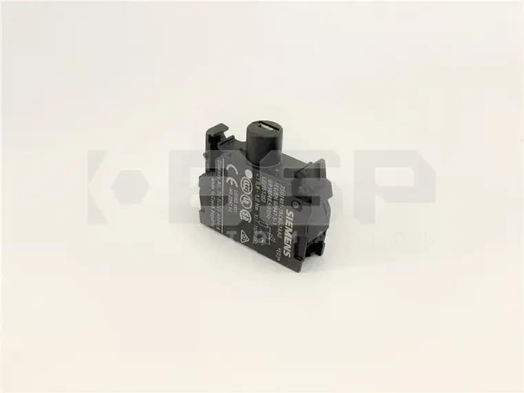 Siemens 3SU1401-1BC60-1AA0 Siemens 3SU1401-1BC60-1AA0