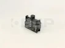 Siemens 3SU1401-1BC60-1AA0 Siemens 3SU1401-1BC60-1AA0