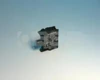 Siemens 3SU1401-1BC50-1AA0 Siemens 3SU1401-1BC50-1AA0