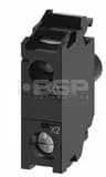 Siemens 3SU1401-1BC40-3AA0 Siemens 3SU1401-1BC40-3AA0