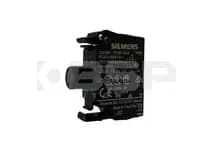 Siemens 3SU1401-1BC40-1AA0 Siemens 3SU1401-1BC40-1AA0