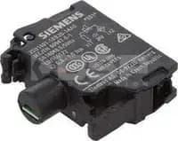 Siemens 3SU1401-1BC20-3AA0 Siemens 3SU1401-1BC20-3AA0