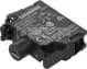 3SU1401-1BC20-3AA0