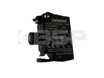 Siemens 3SU1401-1BC20-1AA0 Siemens 3SU1401-1BC20-1AA0