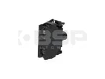 Siemens 3SU1401-1BC20-1AA0 Siemens 3SU1401-1BC20-1AA0
