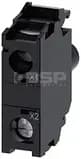 Siemens 3SU1401-1BC20-1AA0 Siemens 3SU1401-1BC20-1AA0