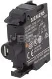 Siemens 3SU1401-1BC00-1AA0 Siemens 3SU1401-1BC00-1AA0