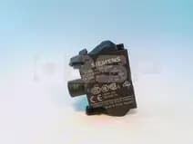 Siemens 3SU1401-1BB50-3AA0 Siemens 3SU1401-1BB50-3AA0