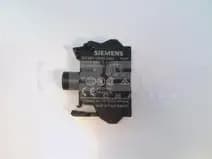 Siemens 3SU1401-1BB50-3AA0 Siemens 3SU1401-1BB50-3AA0