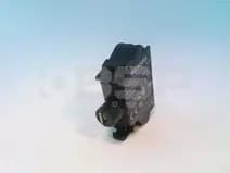 Siemens 3SU1401-1BB50-3AA0 Siemens 3SU1401-1BB50-3AA0