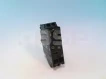 Siemens 3SU1401-1BB50-3AA0 Siemens 3SU1401-1BB50-3AA0