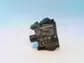 3SU1401-1BB50-3AA0