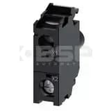 Siemens 3SU1401-1BB50-1AA0 Siemens 3SU1401-1BB50-1AA0